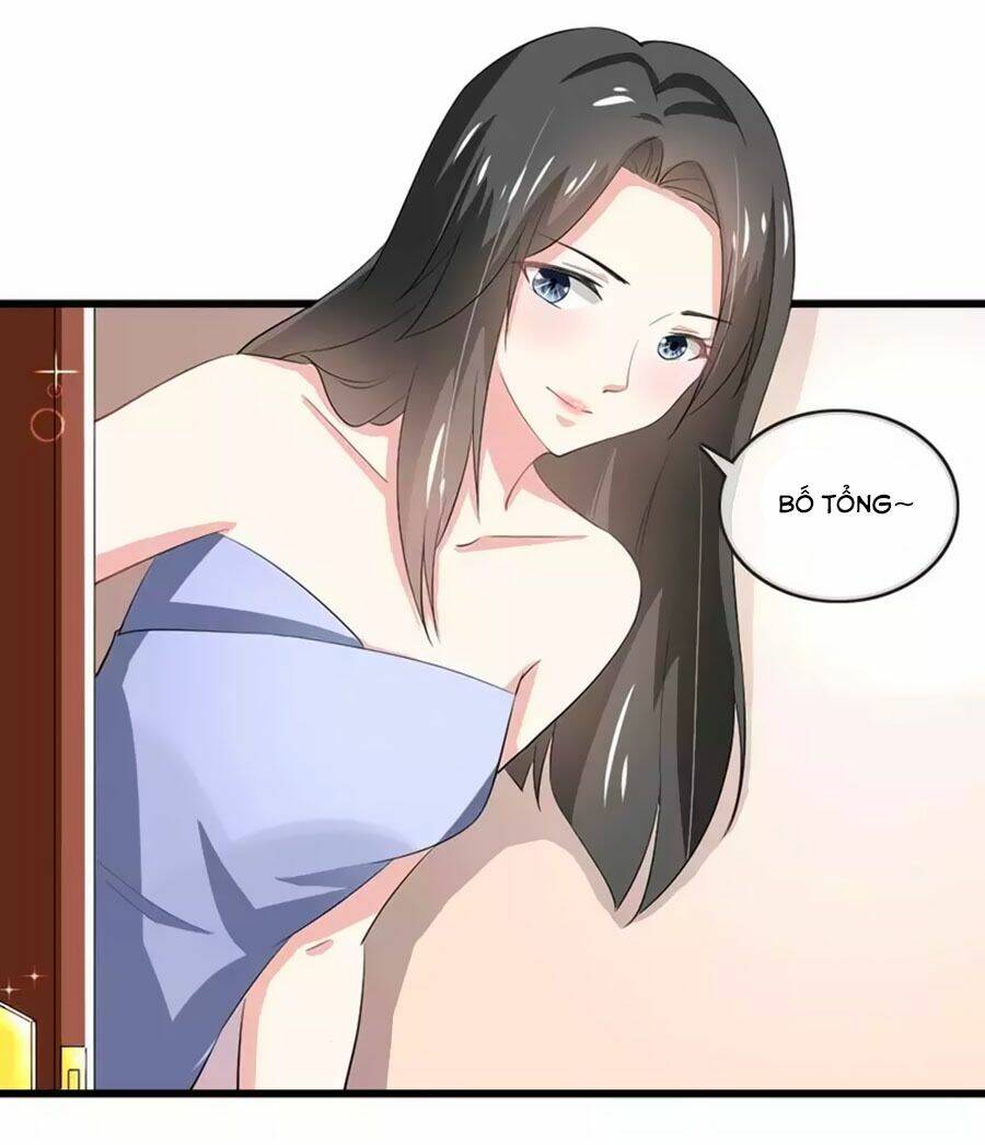 Chương 49 - Trang 11