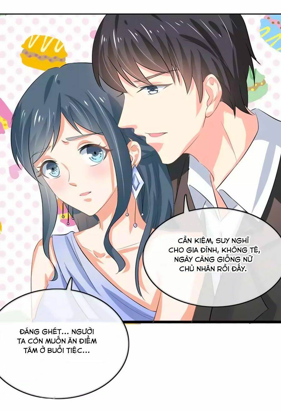 Chương 49 - Trang 32