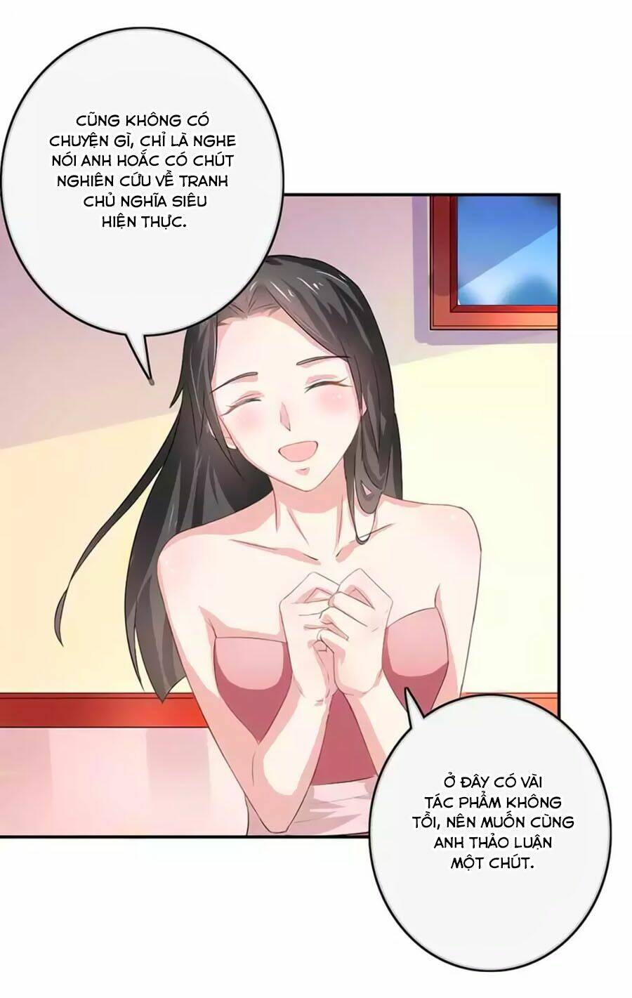 Chương 50 - Trang 20