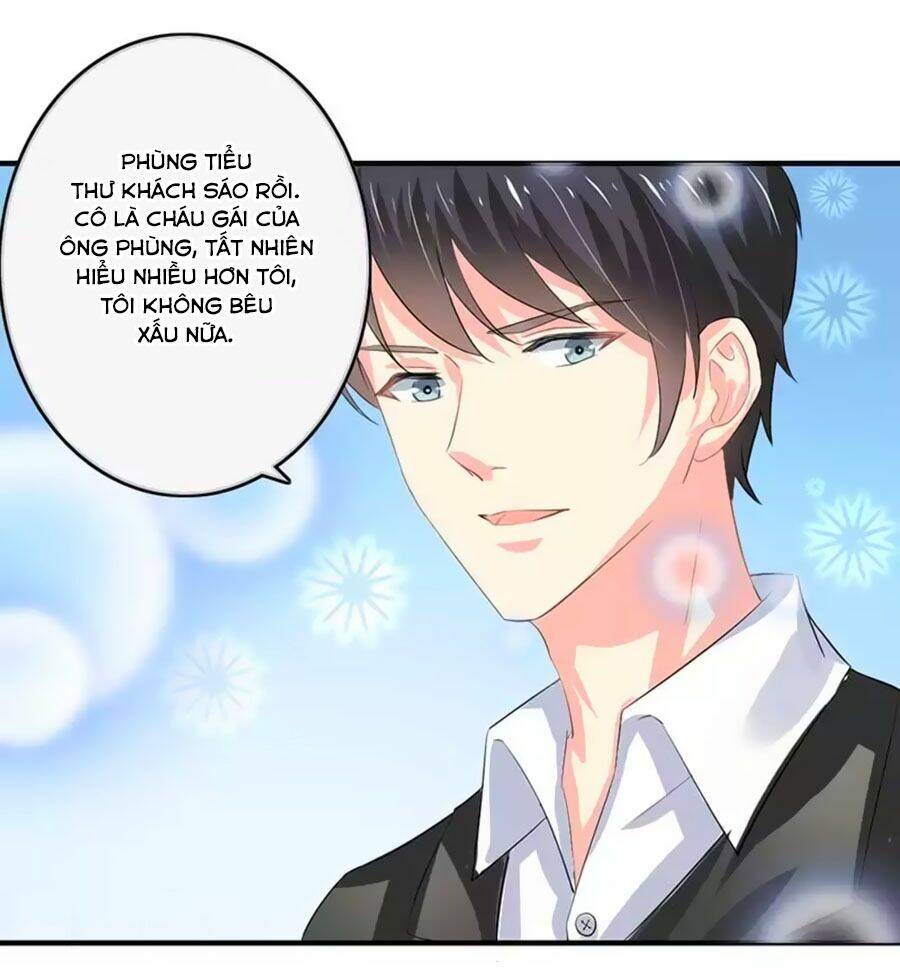 Chương 50 - Trang 21