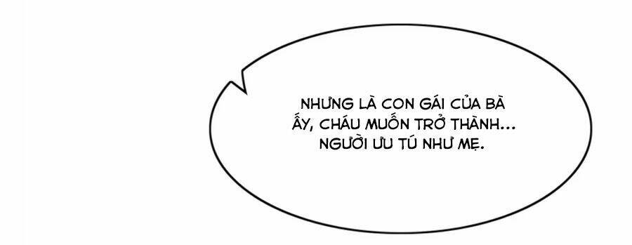 Chương 51 - Trang 28