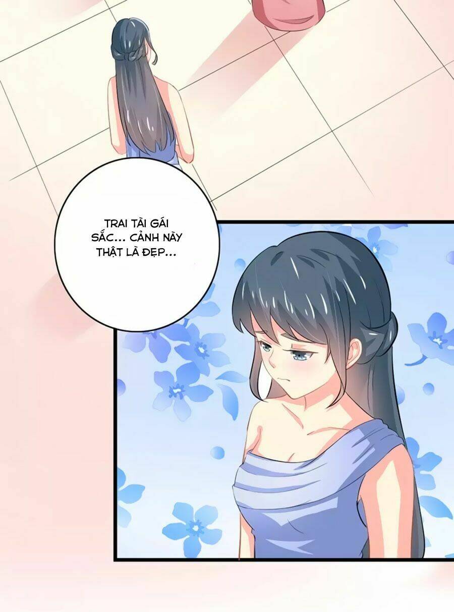 Chương 51 - Trang 4
