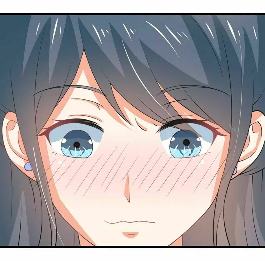 Chương 51 - Trang 36