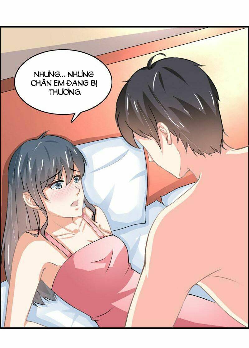 Chương 52 - Trang 18