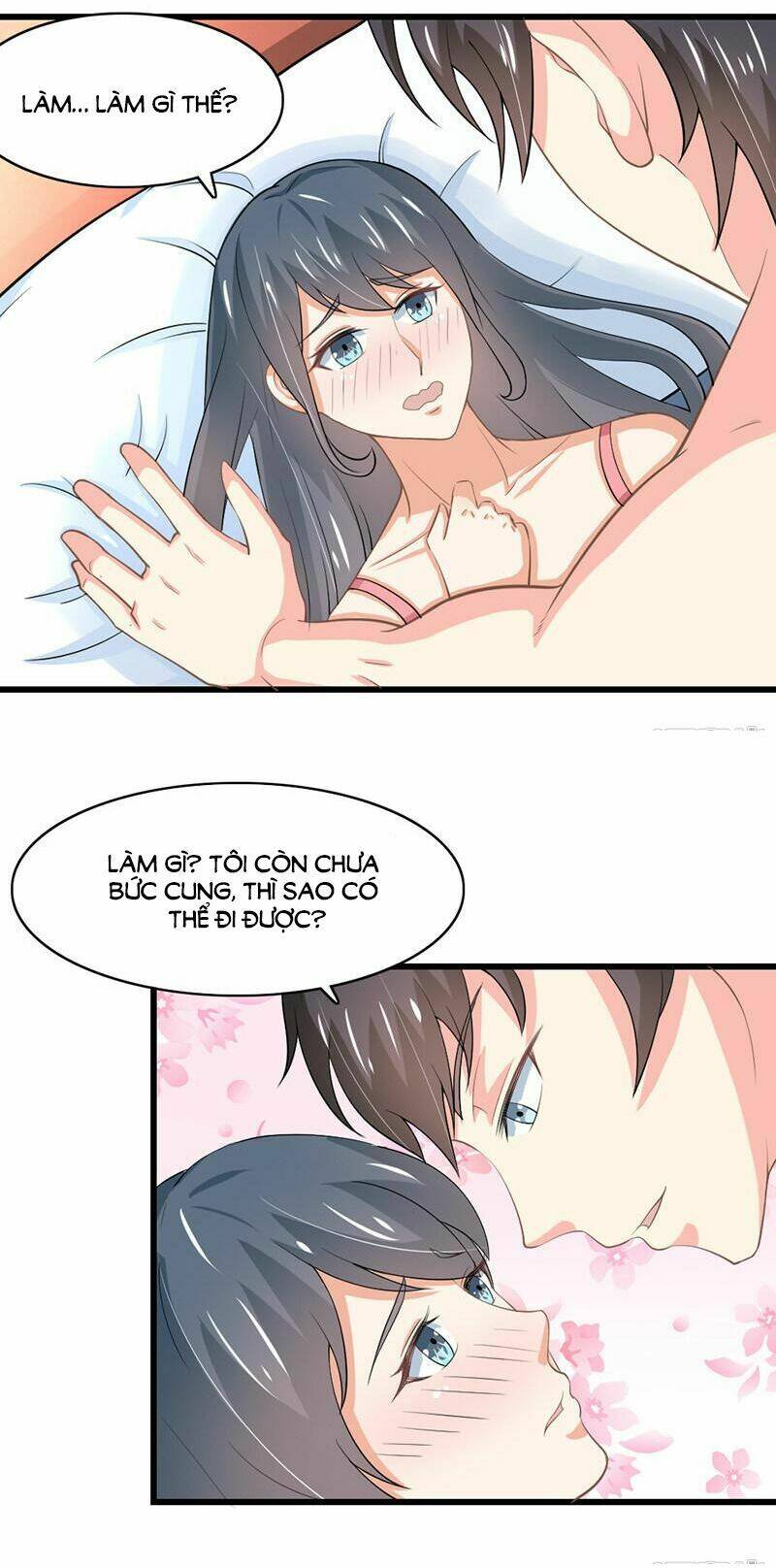 Chương 52 - Trang 7