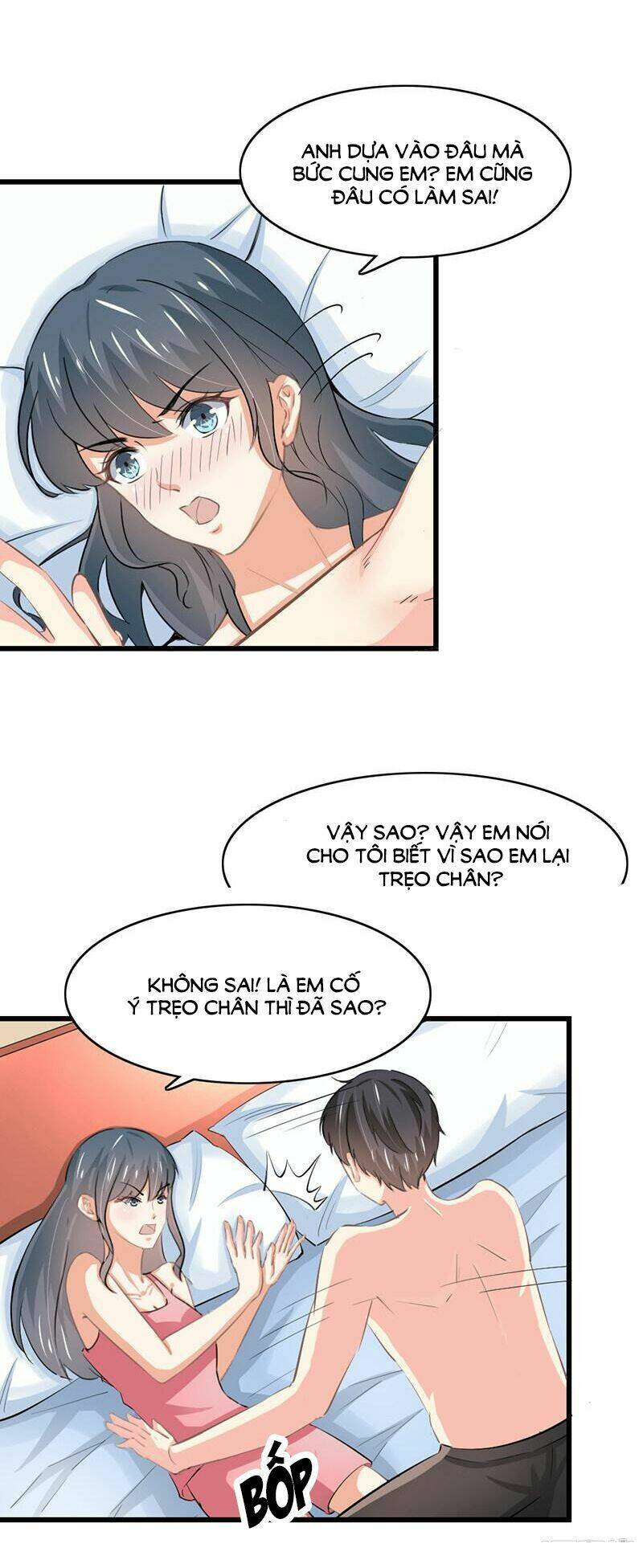 Chương 52 - Trang 8
