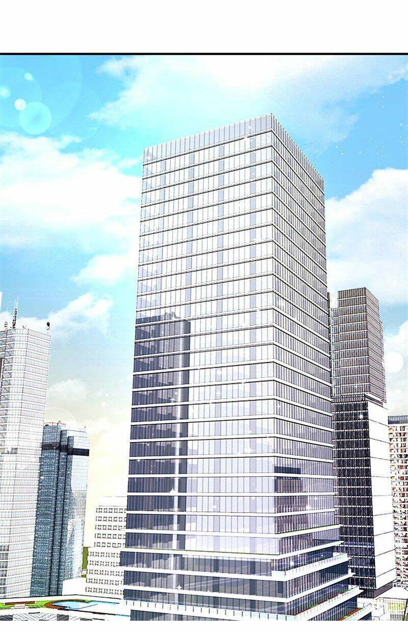 Chương 53 - Trang 3
