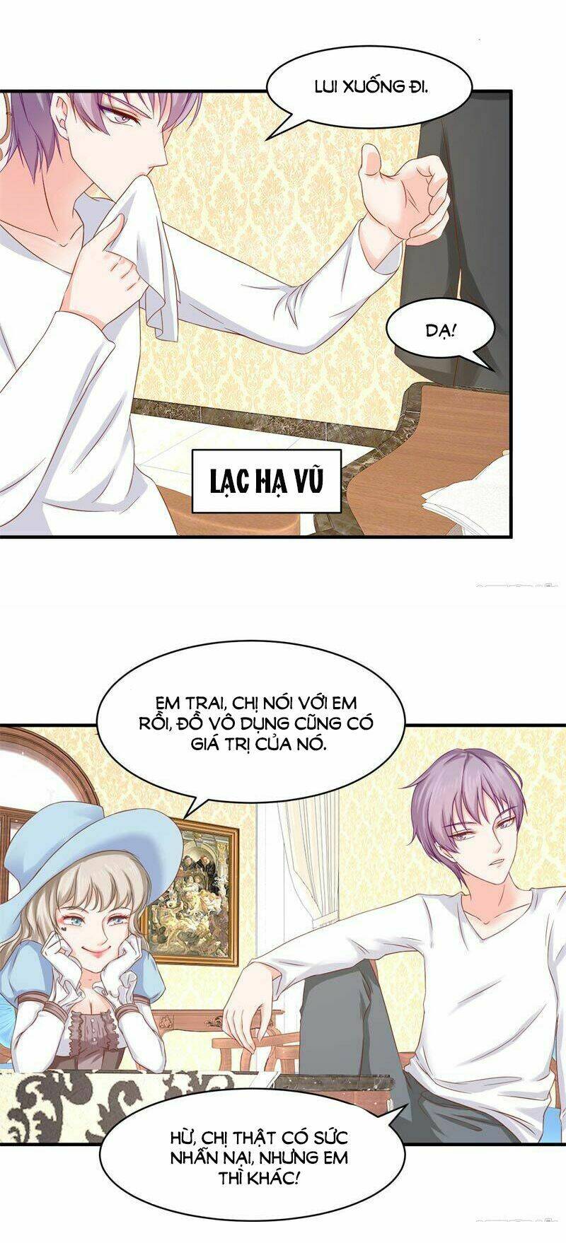Trang 13