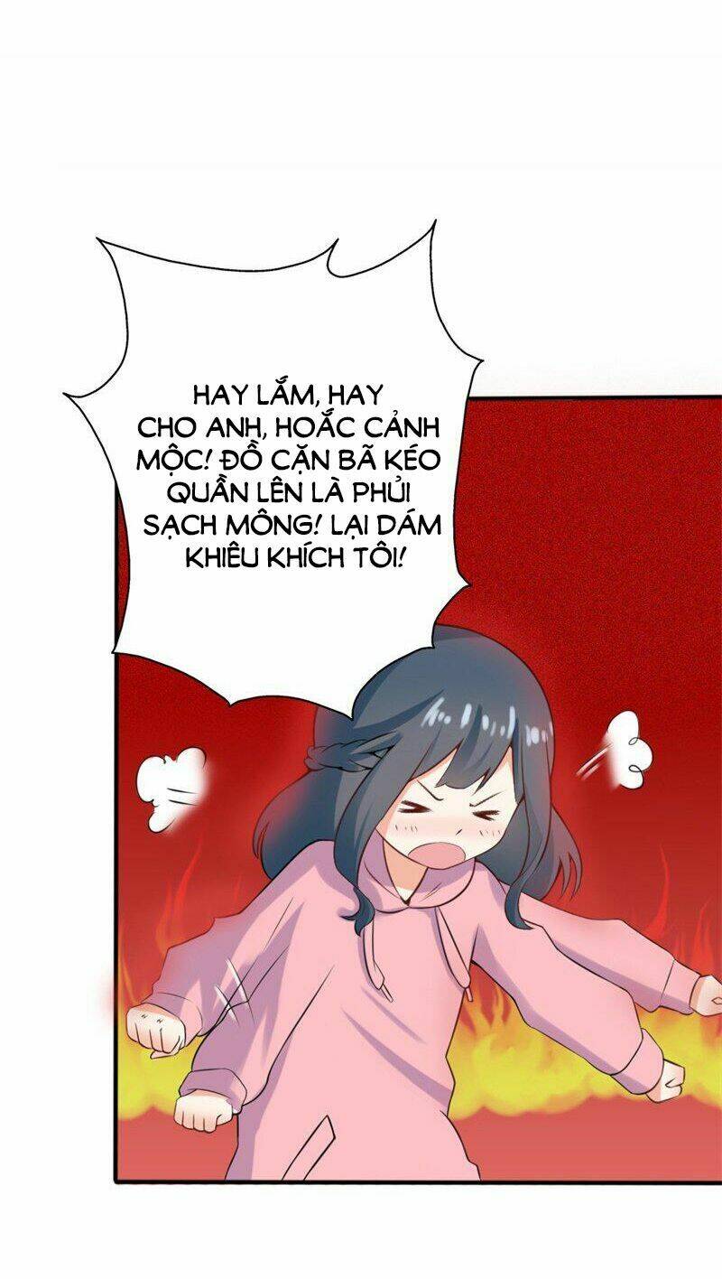 Trang 23