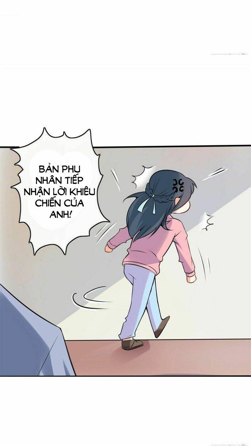 Trang 24