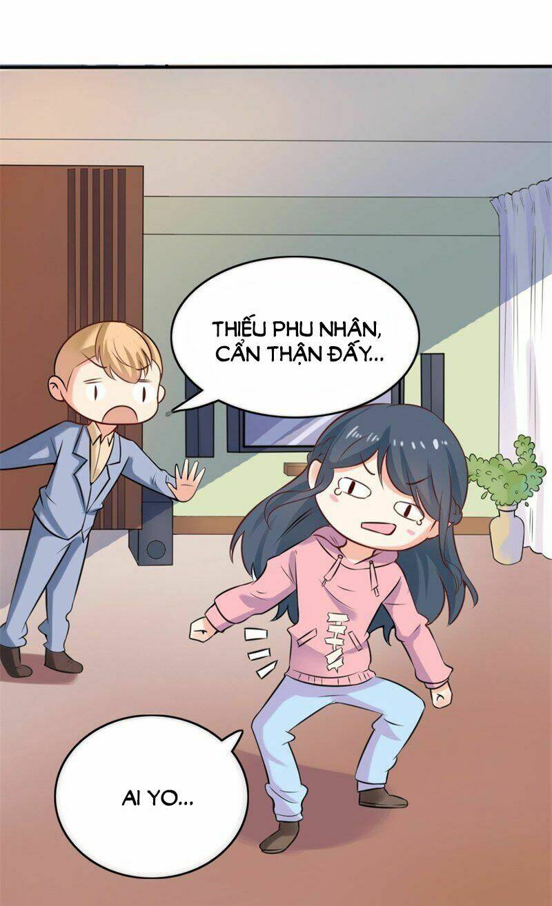 Trang 25