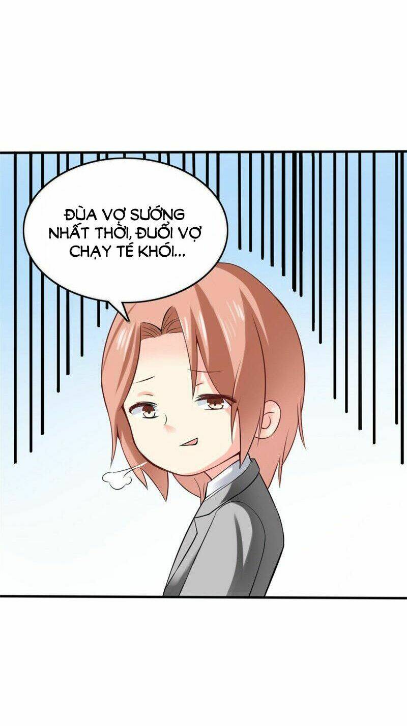 Trang 28