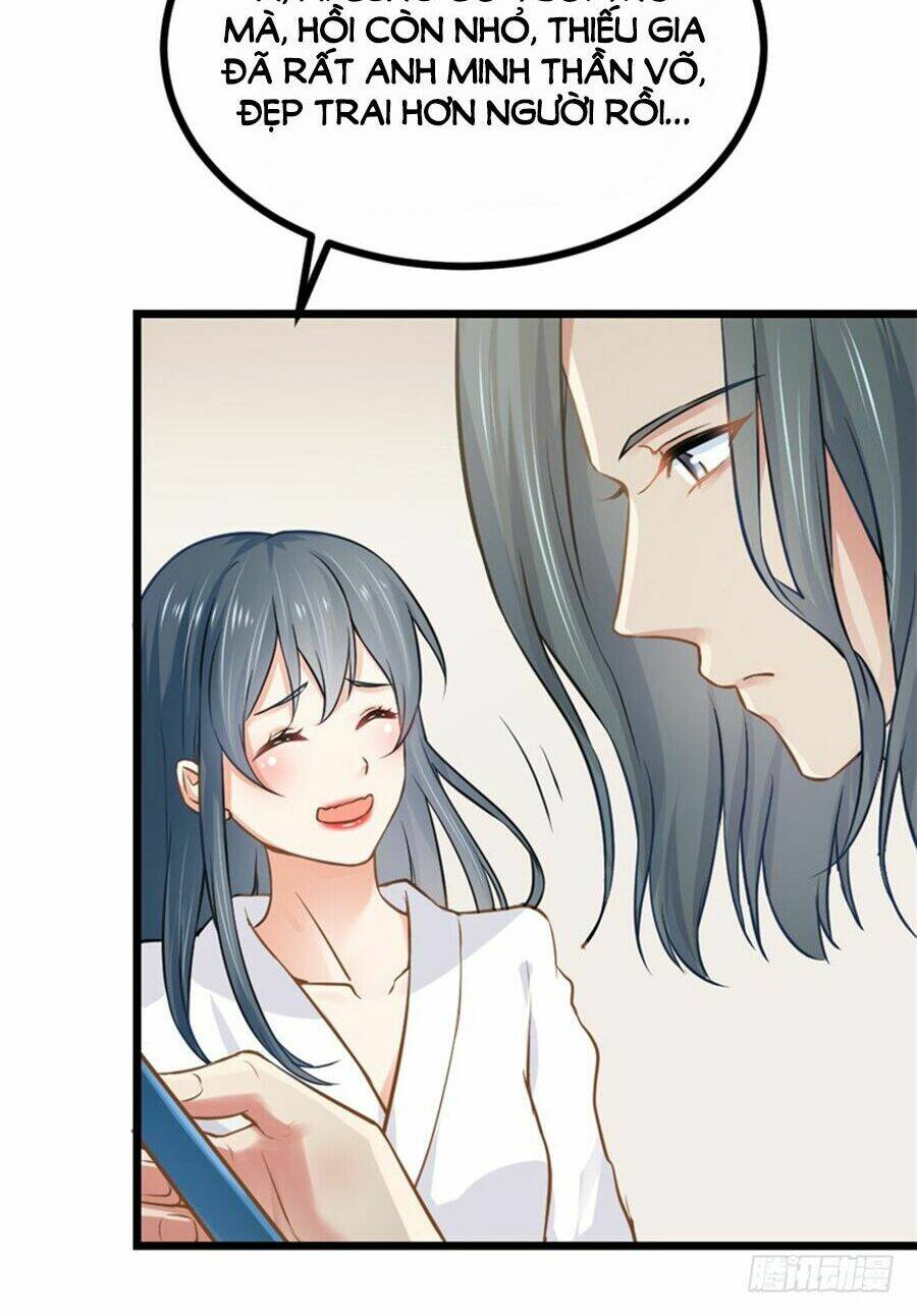Trang 10