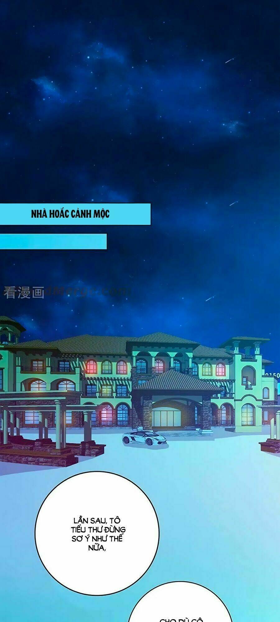 Chương 60 - Trang 1