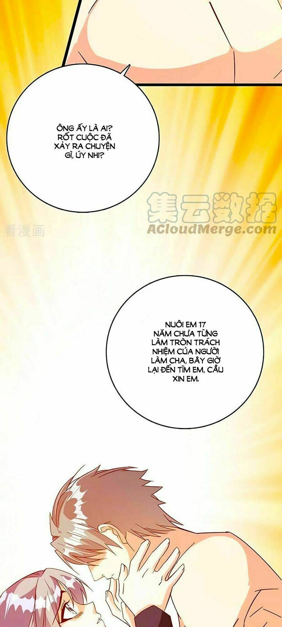 Chương 60 - Trang 17