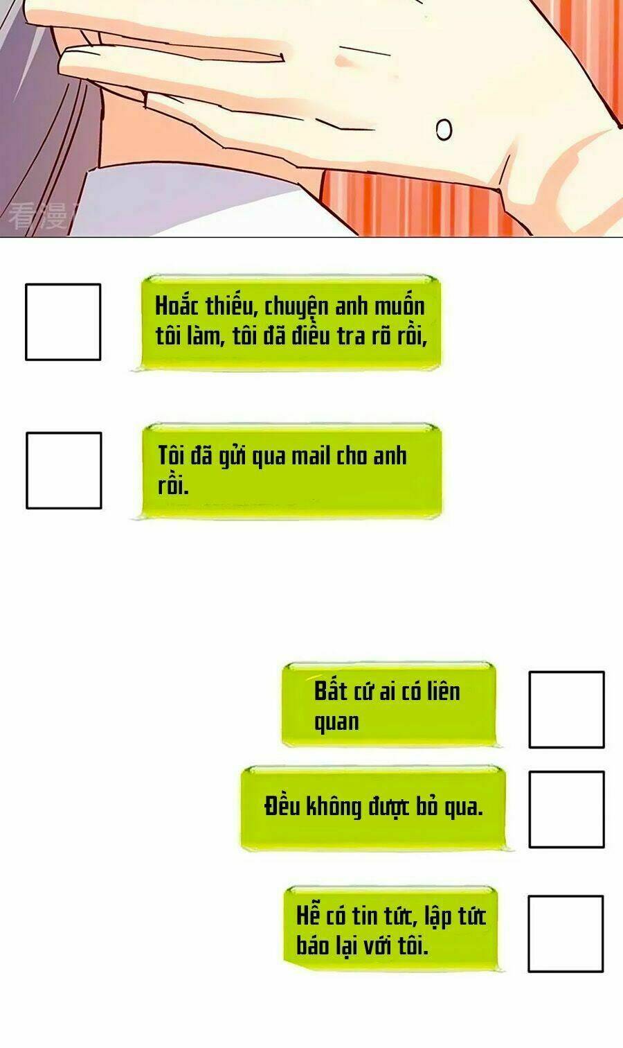 Chương 60 - Trang 20