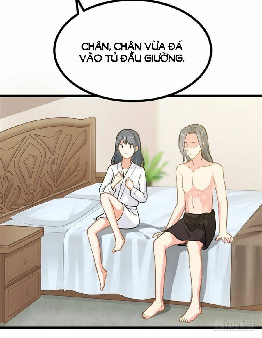 Chương 7 - Trang 6