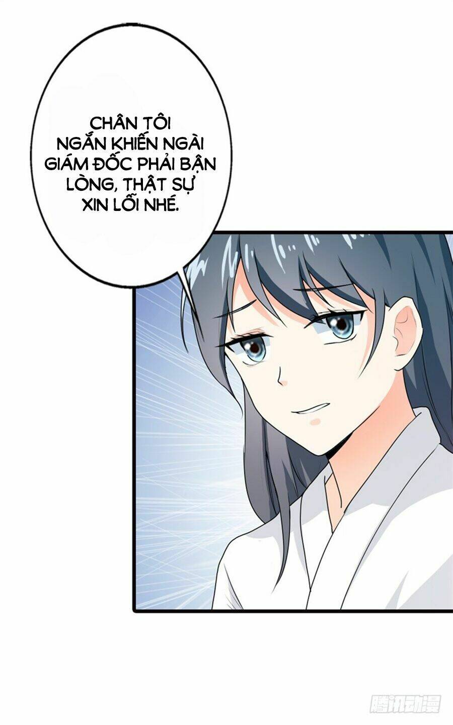 Chương 7 - Trang 10