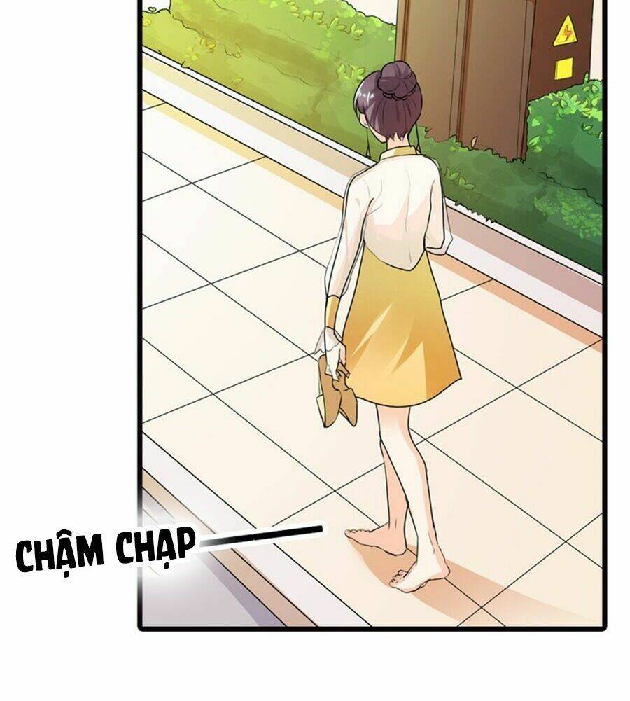 Chương 8 - Trang 31