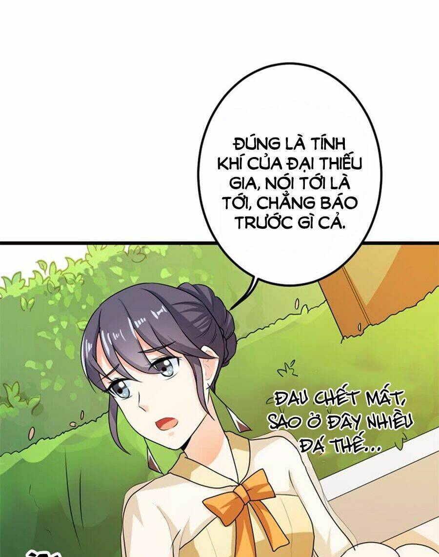 Chương 8 - Trang 33