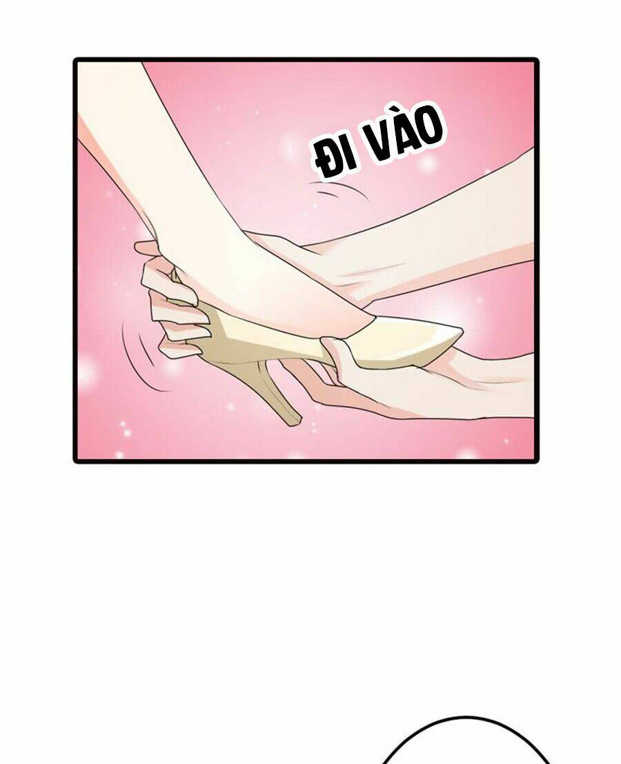 Chương 9 - Trang 20