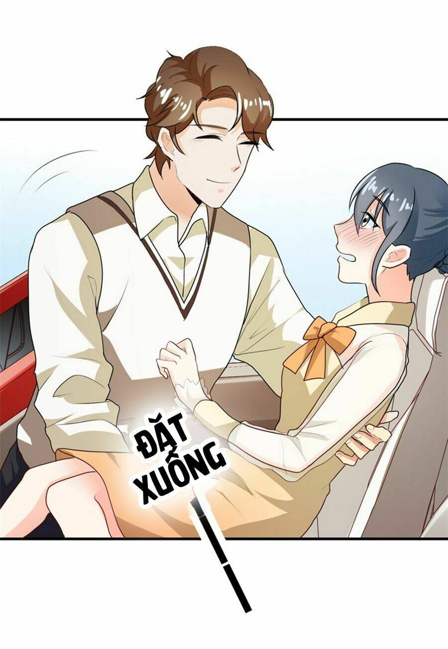 Chương 9 - Trang 3