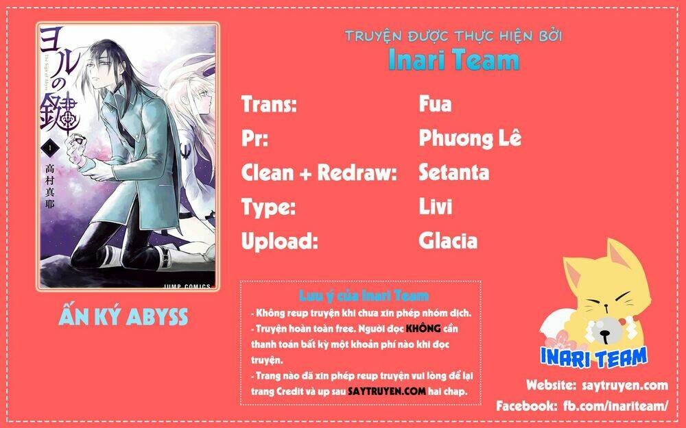 Chương 11 - Trang 1