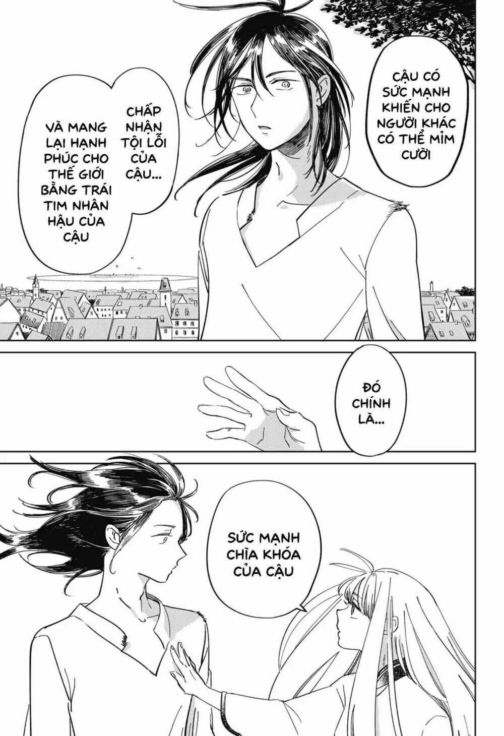 Trang 36