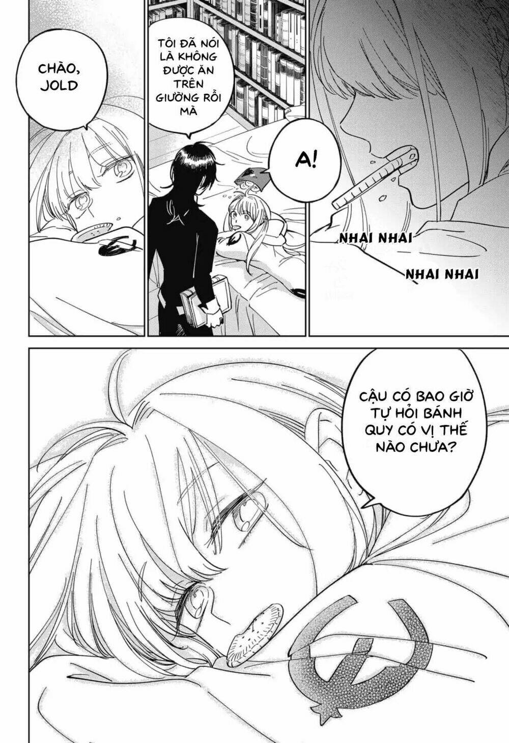 Trang 7