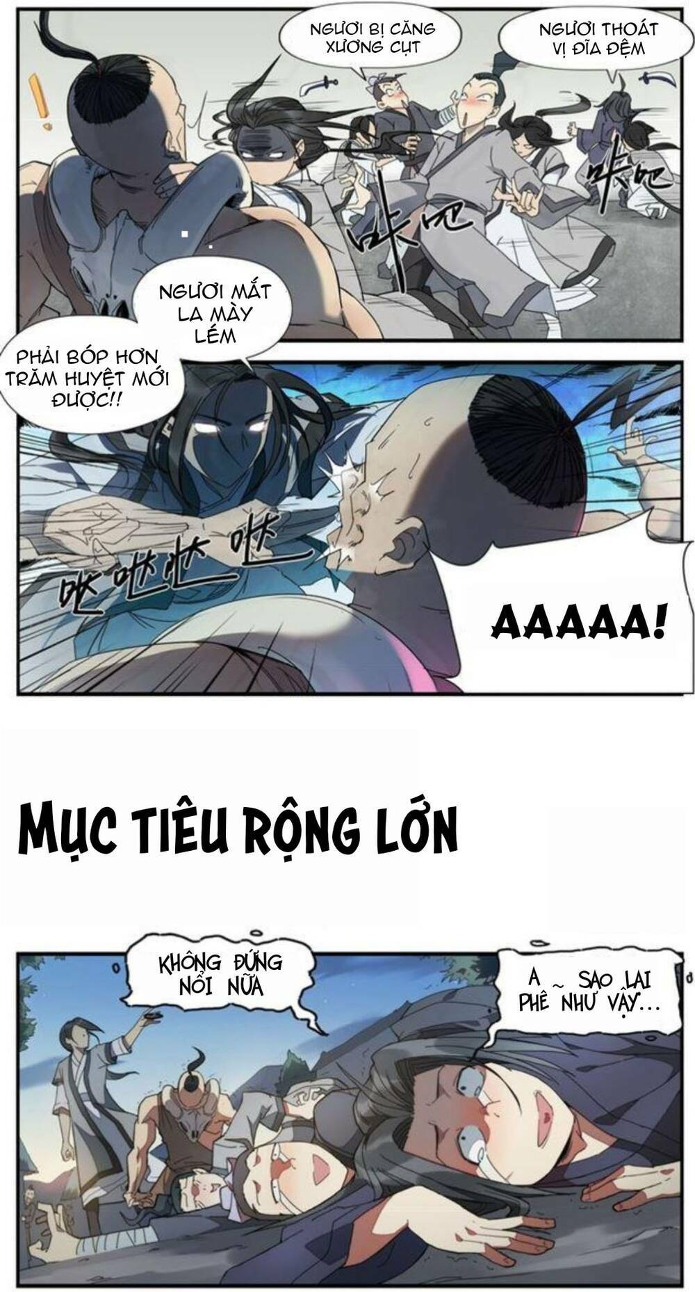 Chương 1 - Trang 10