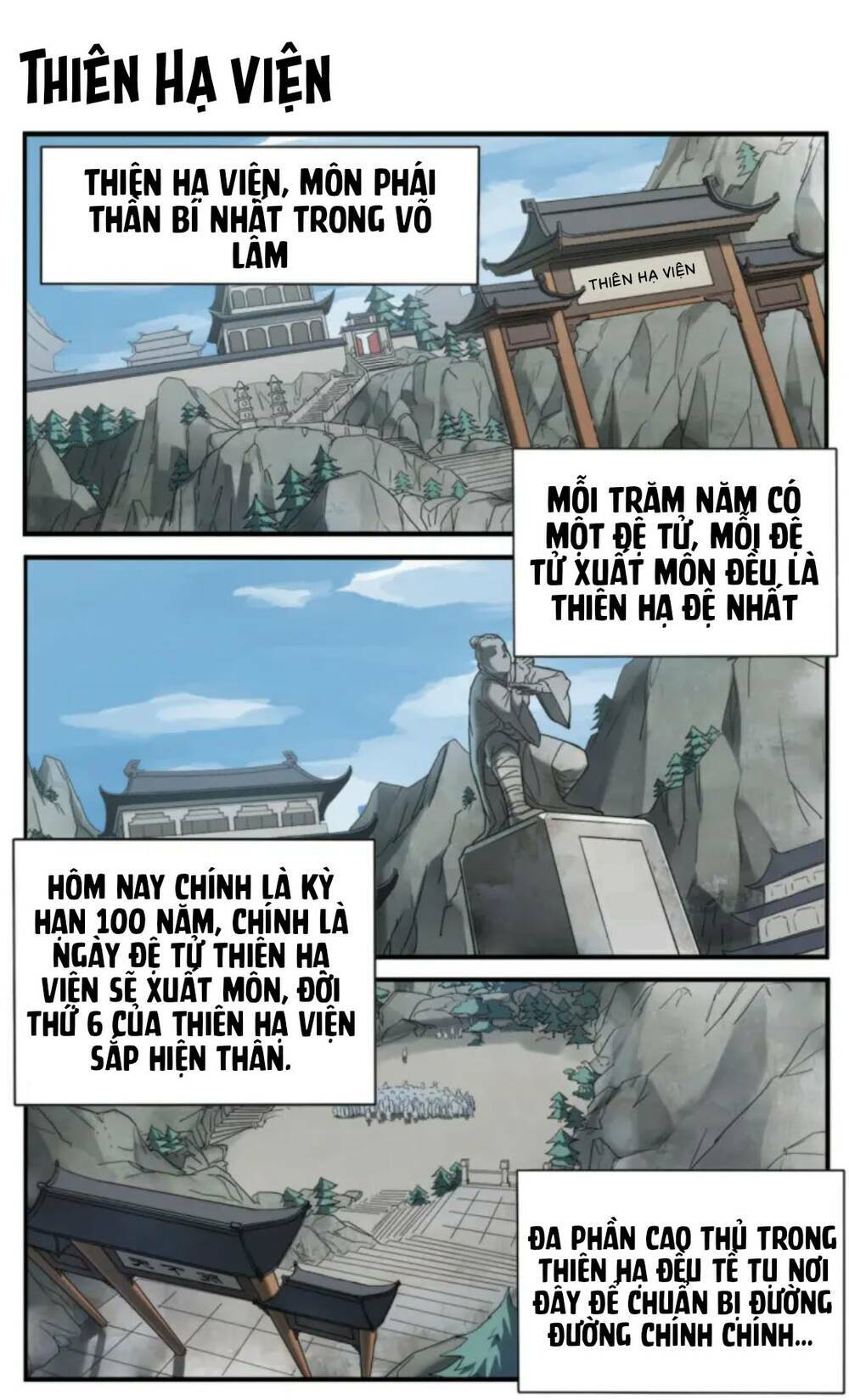 Chương 2 - Trang 11