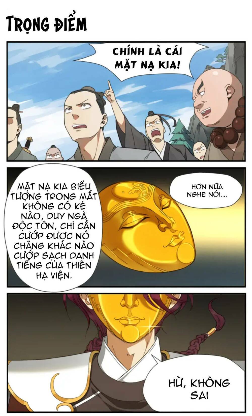 Chương 2 - Trang 5