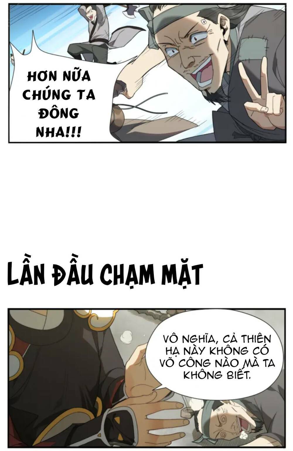 Chương 2 - Trang 7