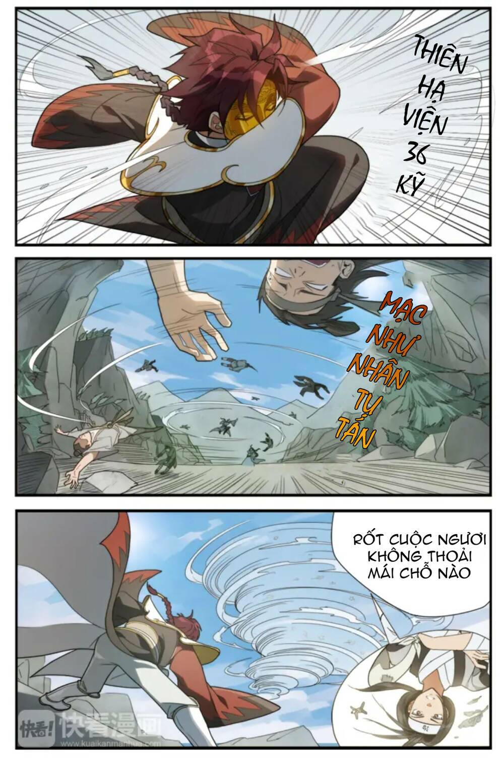 Chương 3 - Trang 11