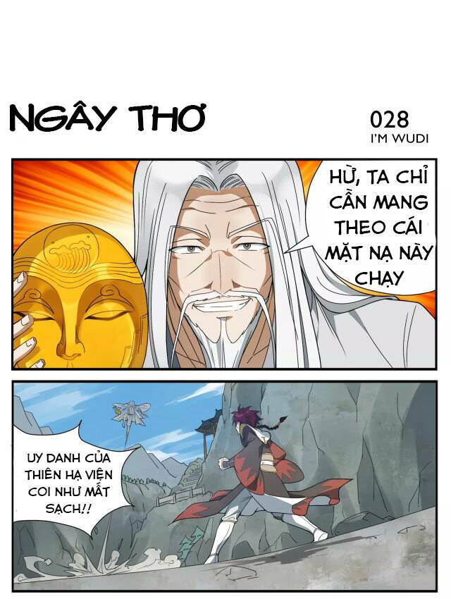 Chương 5 - Trang 2