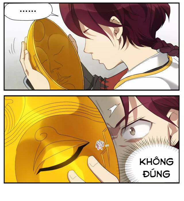 Chương 5 - Trang 16