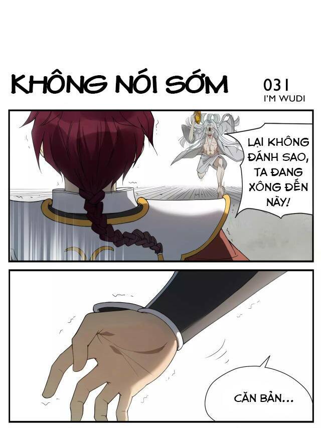 Chương 5 - Trang 8