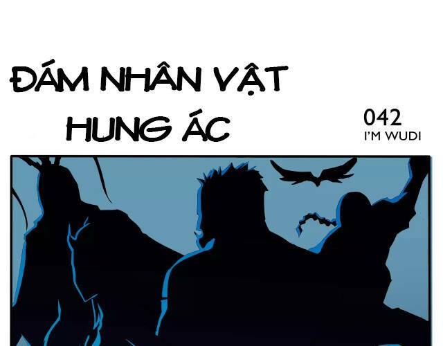 Chương 6 - Trang 18