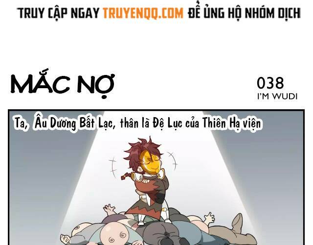 Chương 6 - Trang 6