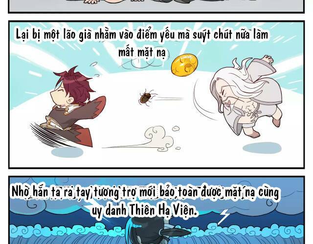 Chương 6 - Trang 7