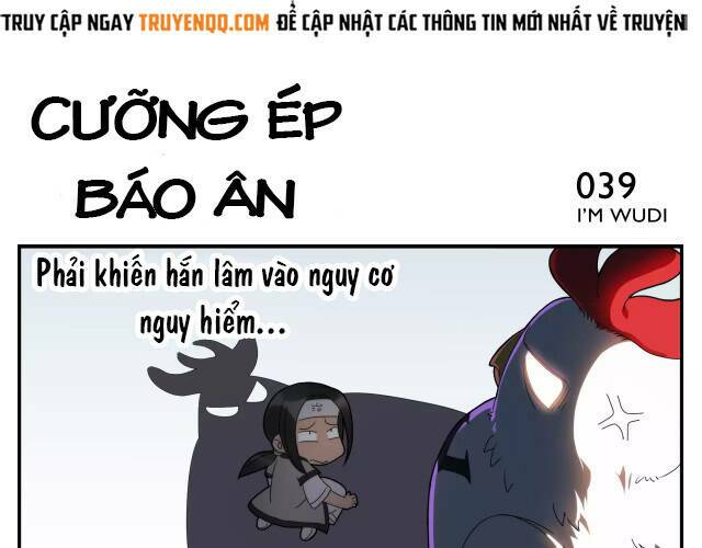 Chương 6 - Trang 9