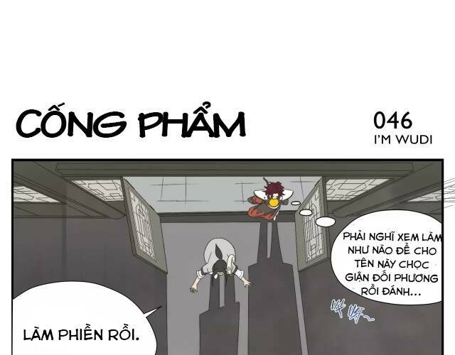 Chương 7 - Trang 12