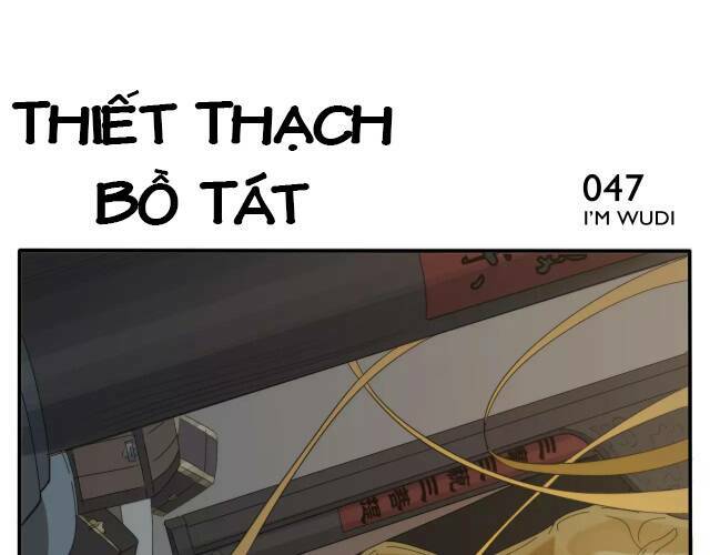 Chương 7 - Trang 14