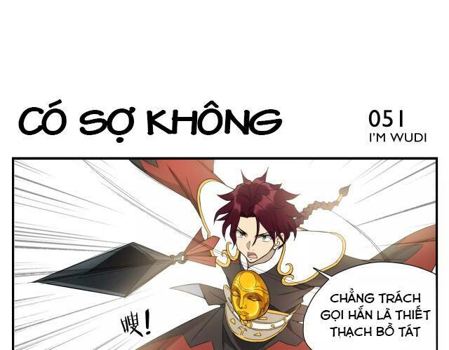 Chương 8 - Trang 14