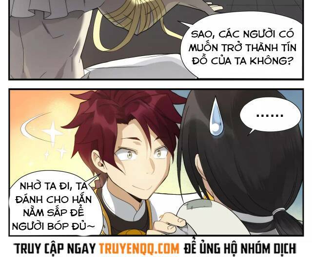 Chương 8 - Trang 19