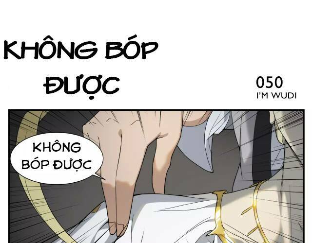 Chương 8 - Trang 9