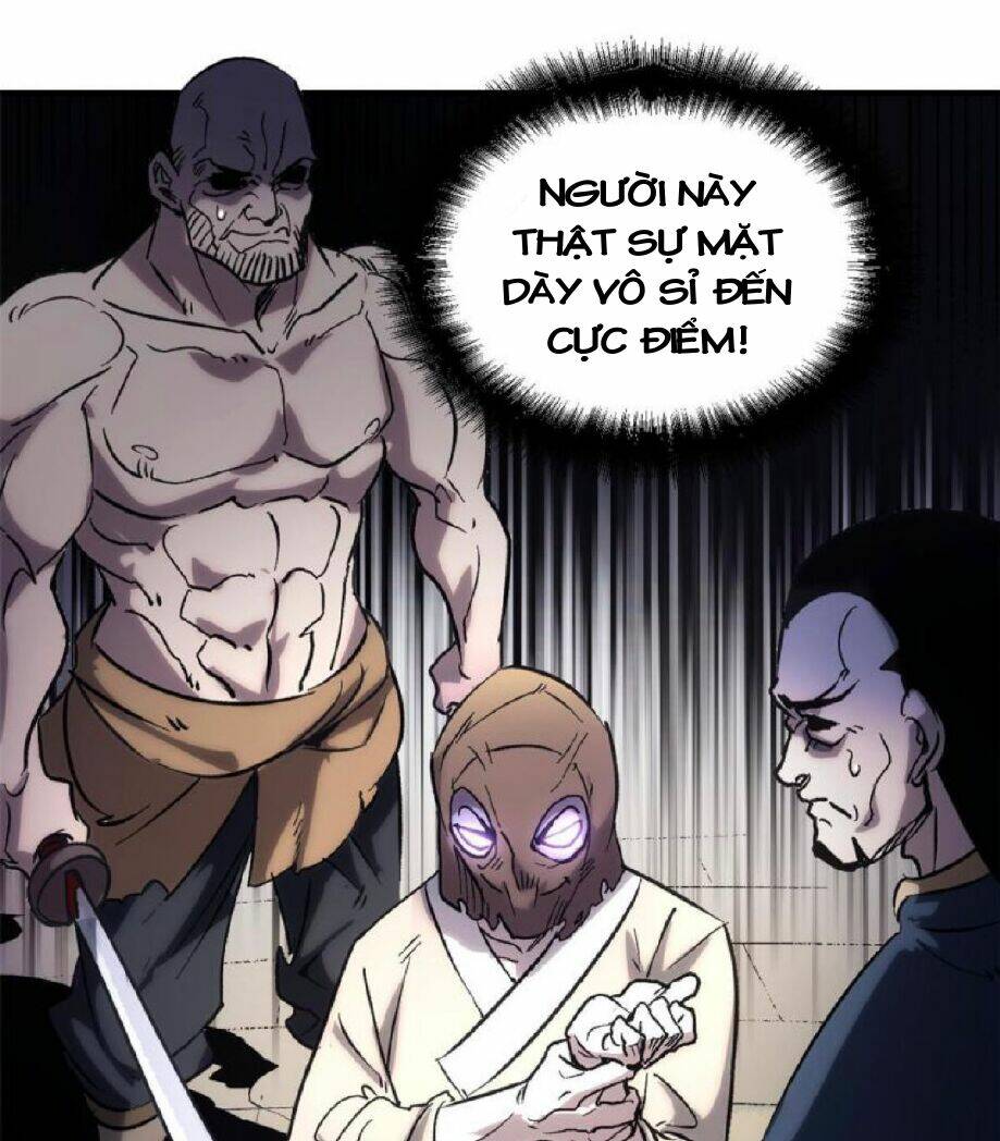 Trang 23