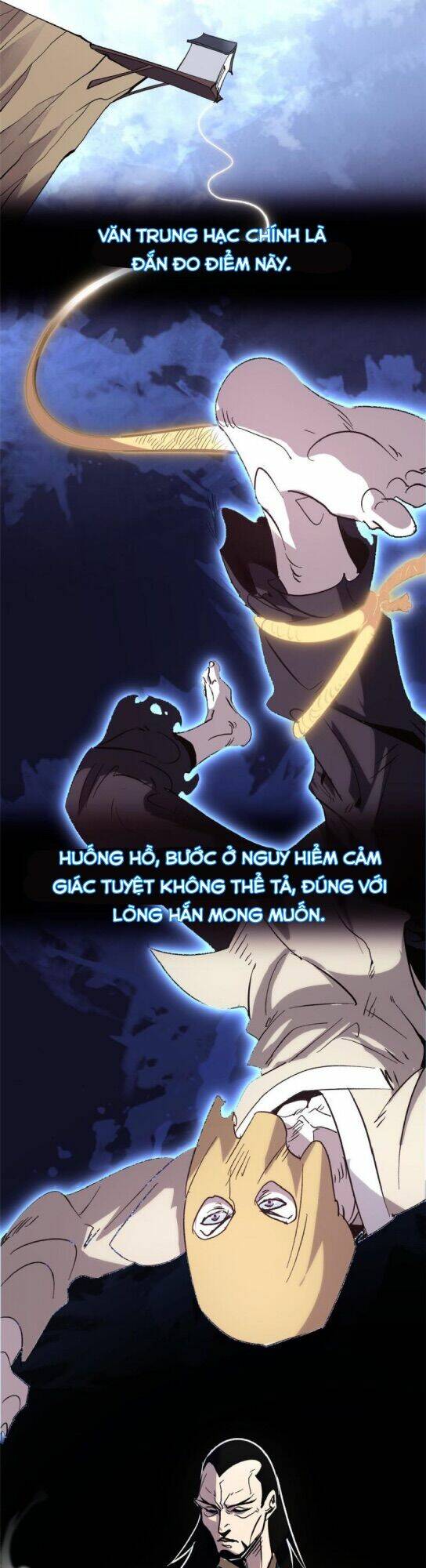 Trang 25