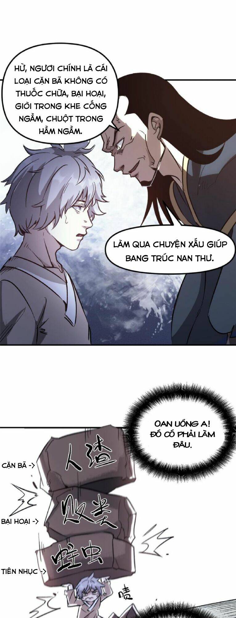 Trang 28