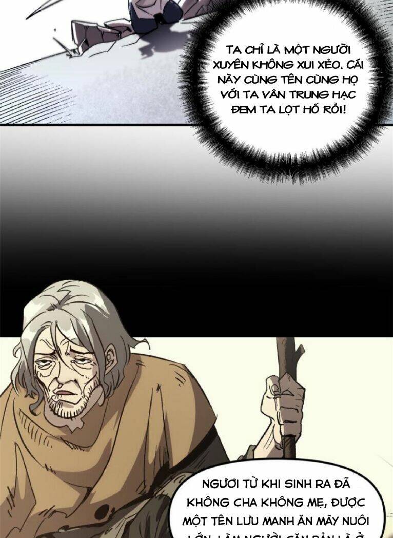 Trang 29